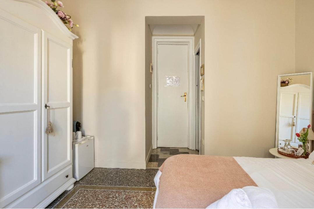 HOTEL XENIA SYRACUSE (Italy) - from £ 88
